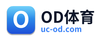 OD体育